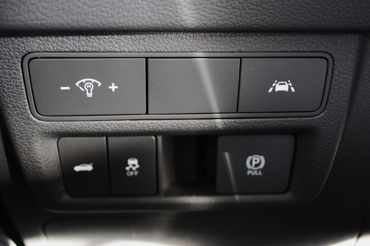 2022 Hyundai Sonata N Line, 1-Owner, Dealer Serviced! Photo