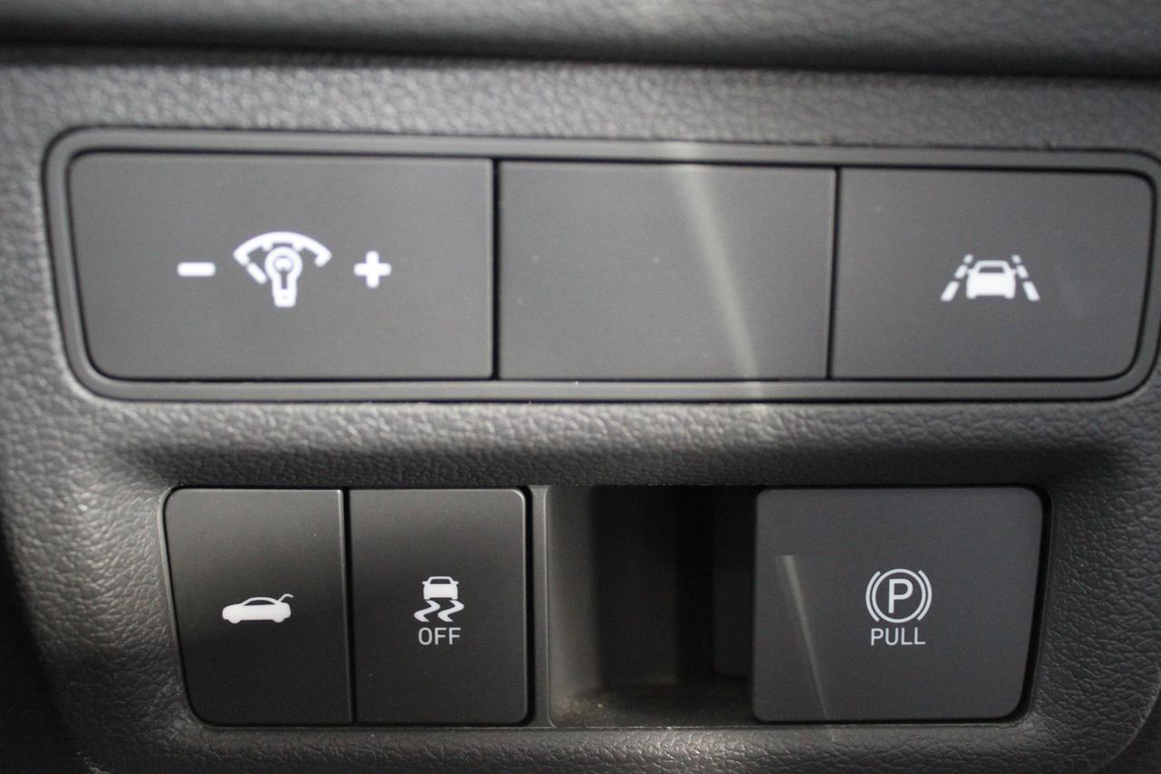 2022 Hyundai Sonata N Line, 1-Owner, Dealer Serviced! Photo