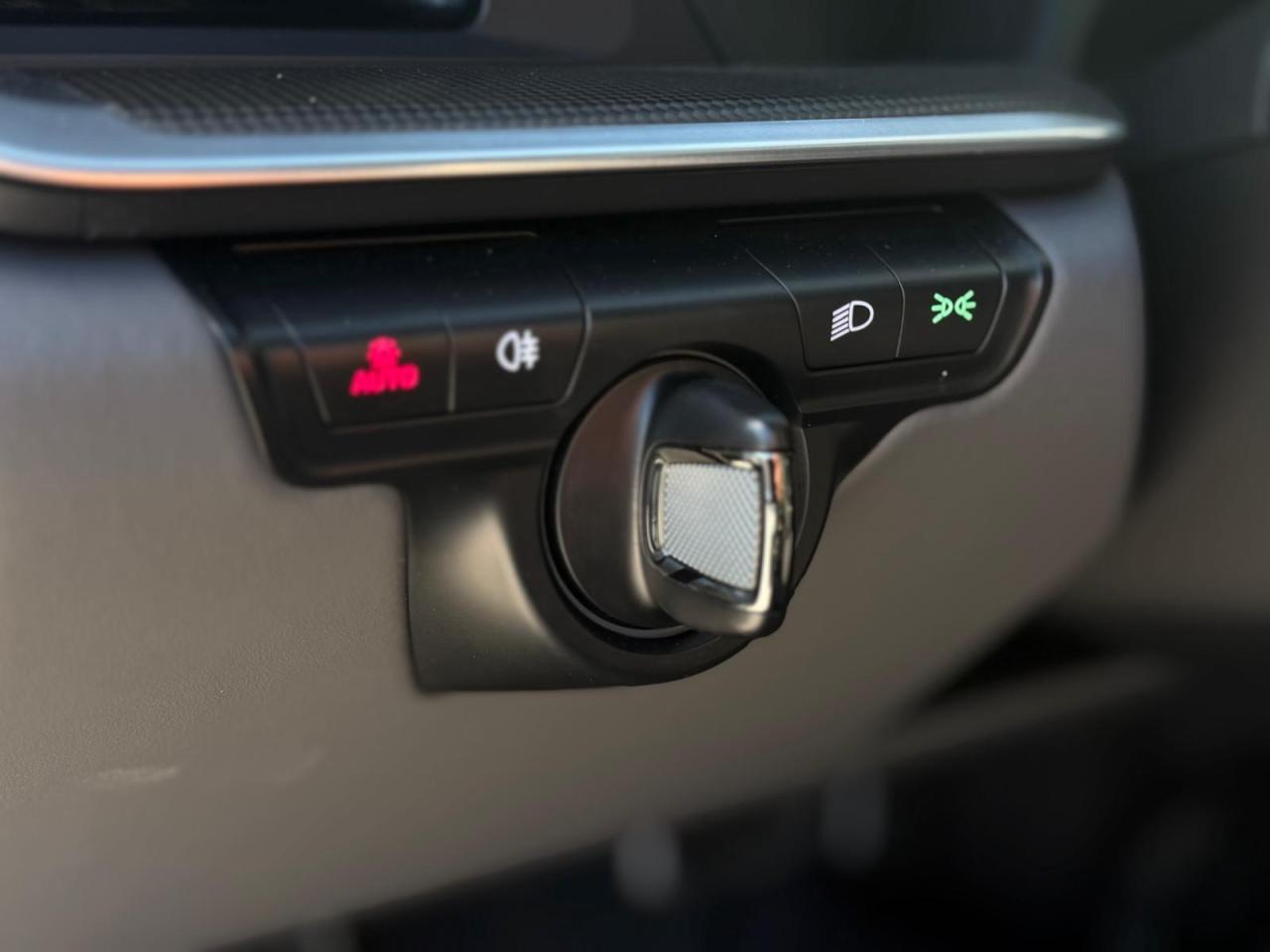 2024 Porsche 911 911 TURBO S CABRIOLET Photo