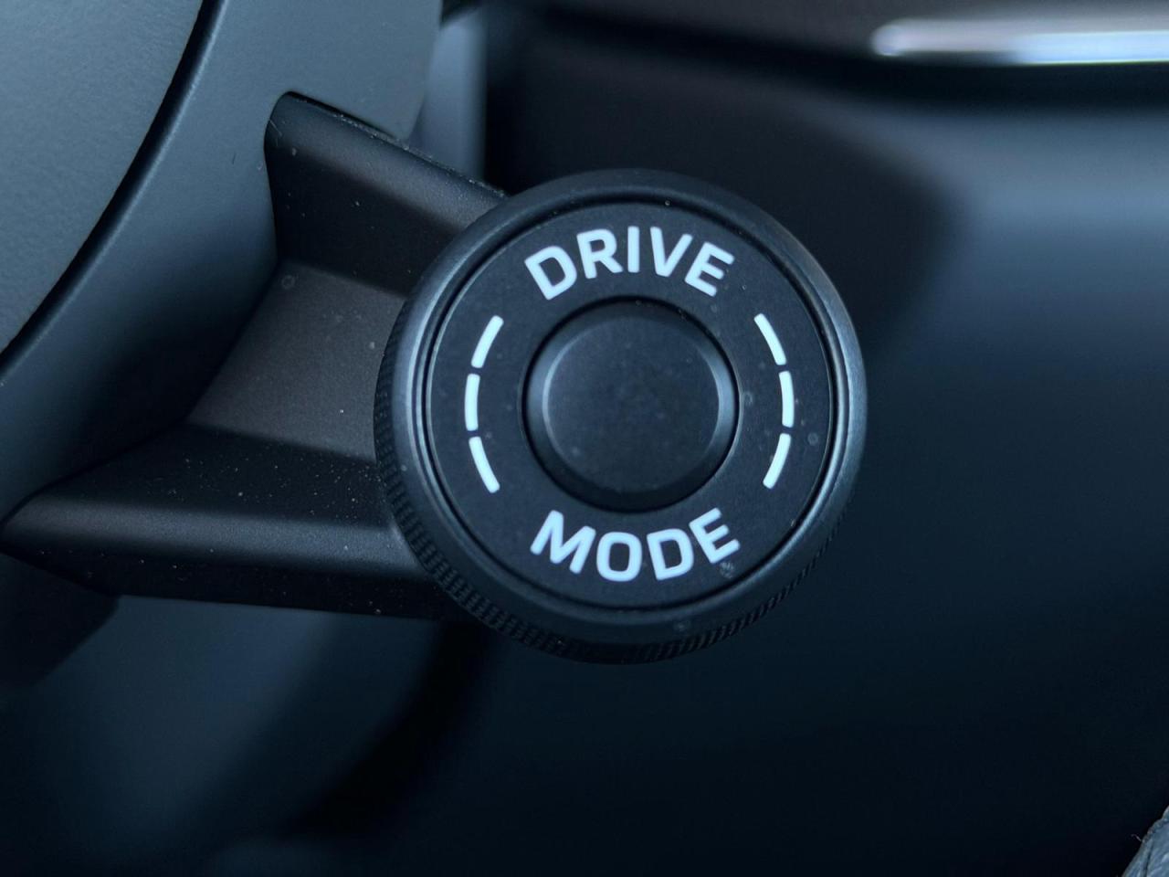 2024 Porsche 911 911 TURBO S CABRIOLET Photo