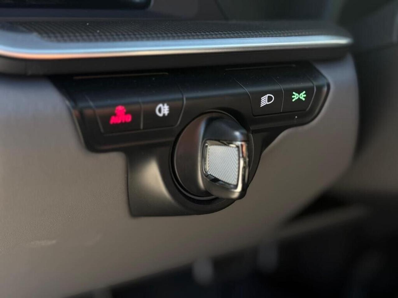 2024 Porsche 911 911 TURBO S CABRIOLET Photo