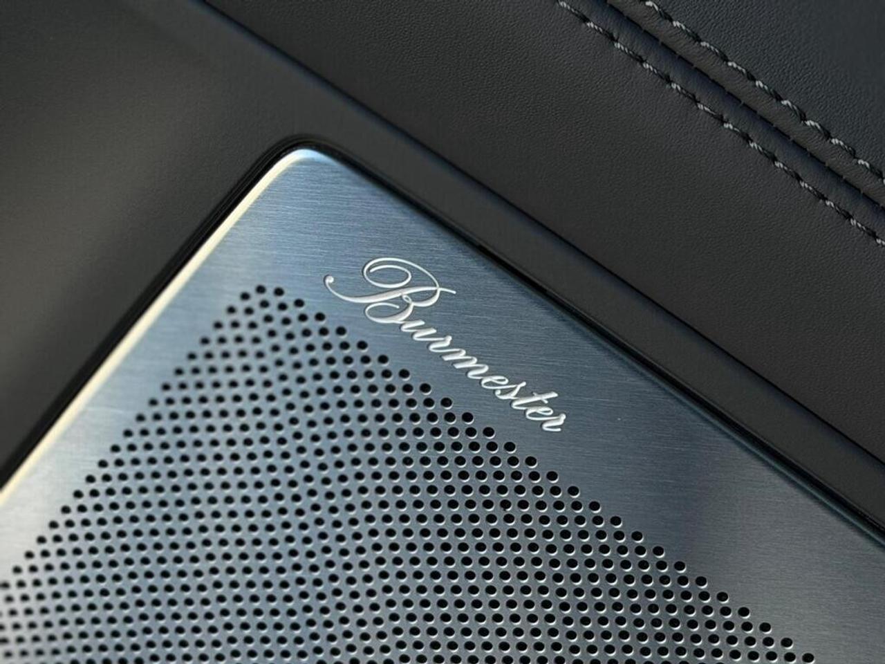 2024 Porsche 911 911 TURBO S CABRIOLET Photo