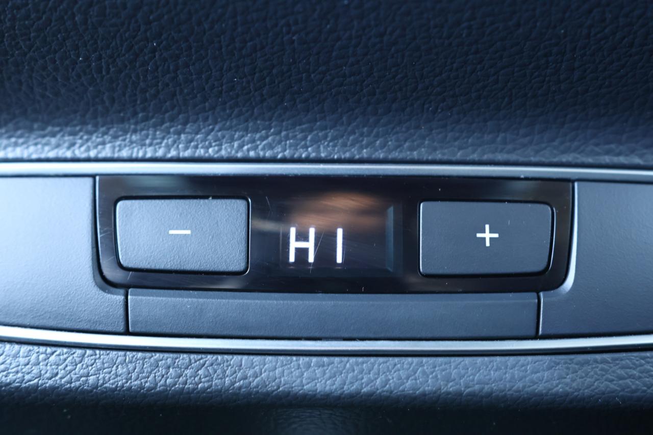 2018 Audi Q5 2.0-TFSI-PROGRESSIVE-QUATTRO/NAV/LEATHER/P SEATS/B Photo