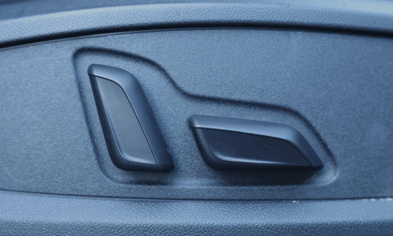 2018 Audi Q5 2.0-TFSI-PROGRESSIVE-QUATTRO/NAV/LEATHER/P SEATS/B Photo