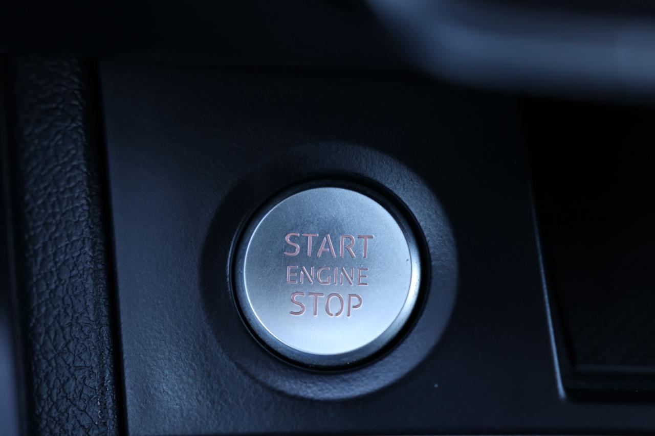 2018 Audi Q5 2.0-TFSI-PROGRESSIVE-QUATTRO/NAV/LEATHER/P SEATS/B Photo