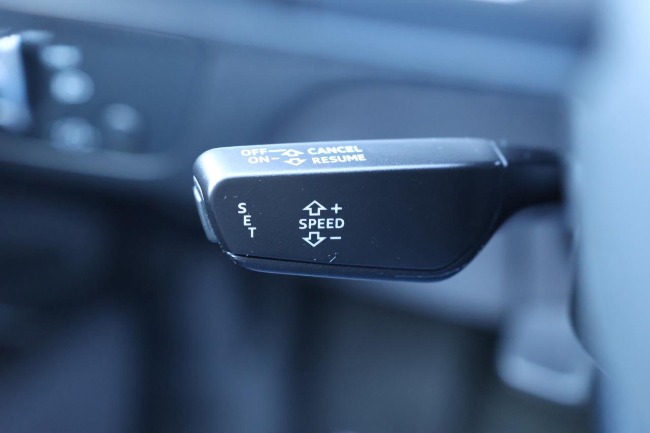 2018 Audi Q5 2.0-TFSI-PROGRESSIVE-QUATTRO/NAV/LEATHER/P SEATS/B Photo