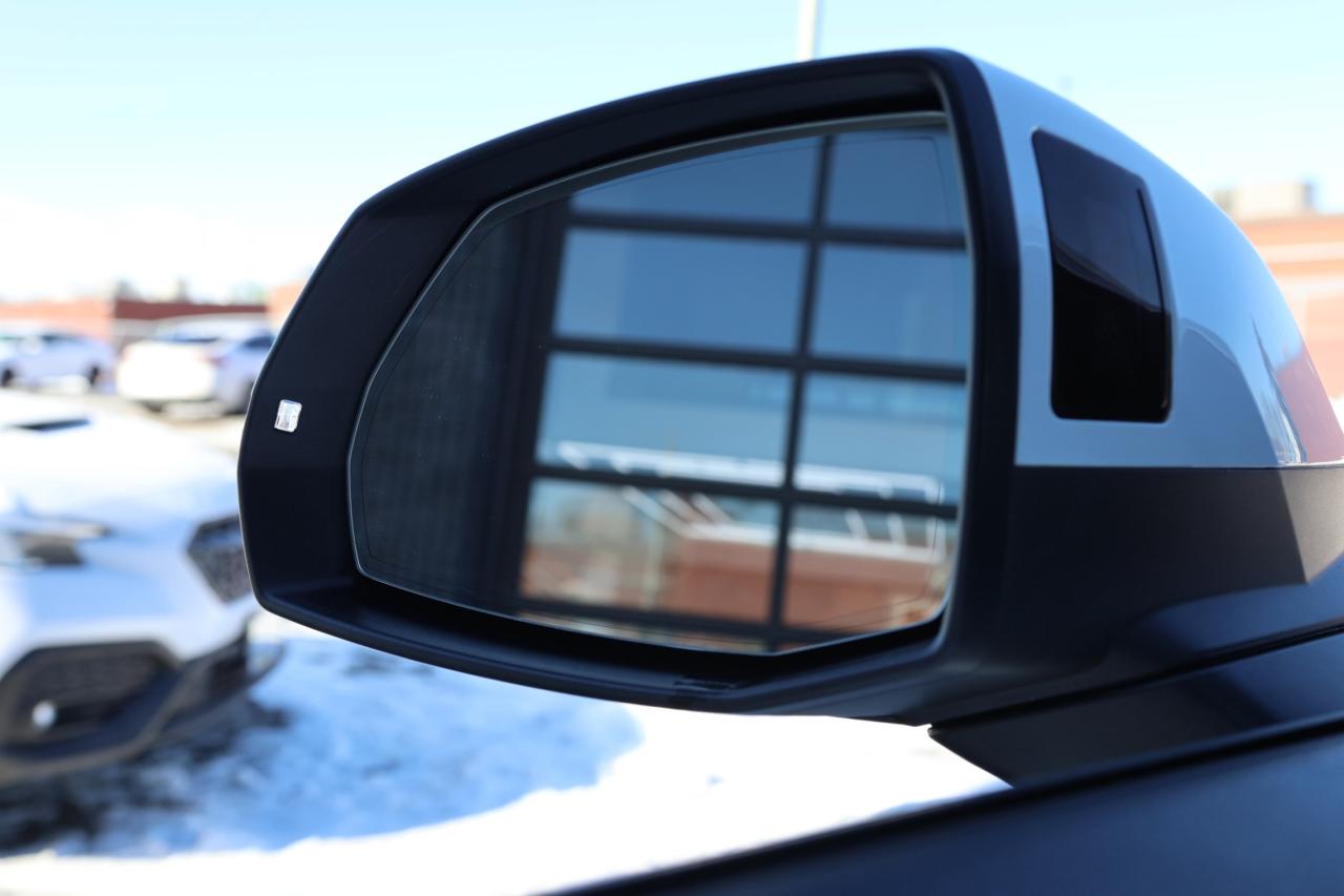 2018 Audi Q5 2.0-TFSI-PROGRESSIVE-QUATTRO/NAV/LEATHER/P SEATS/B Photo