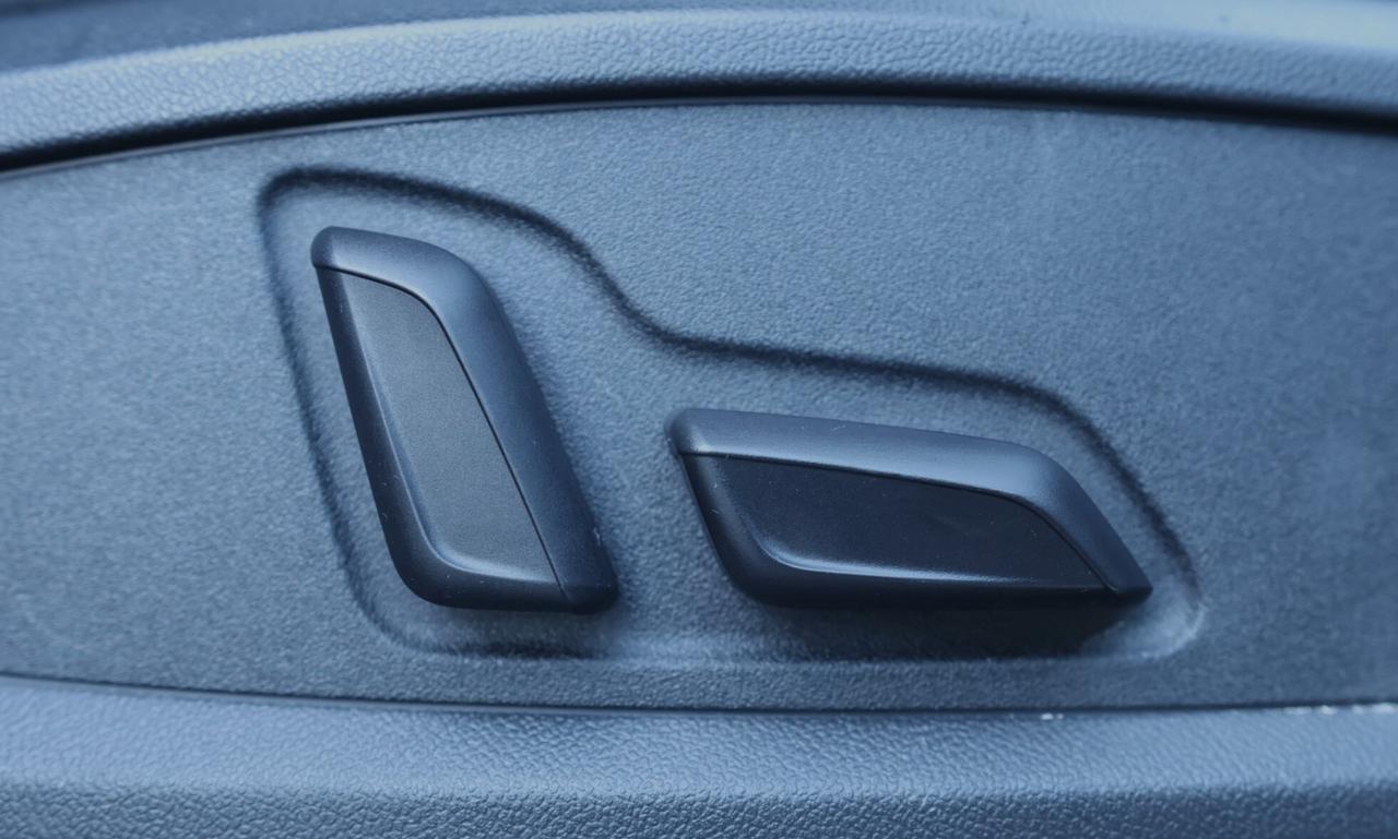 2018 Audi Q5 PROGRESSIVE-QUATTRO/NAV/LEATHER/PANO ROOF/P SEATS/ Photo