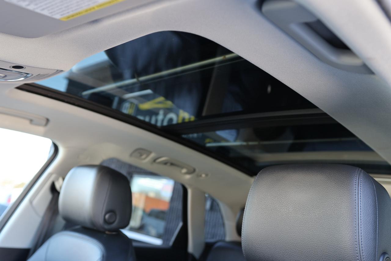 2018 Audi Q5 PROGRESSIVE-QUATTRO/NAV/LEATHER/PANO ROOF/P SEATS/ Photo