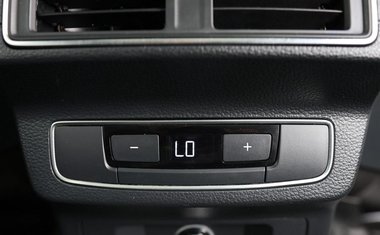 2018 Audi Q5 PROGRESSIVE-AWD/STRONIC/NAV/BCAM/P SENSORS/PANO RO Photo