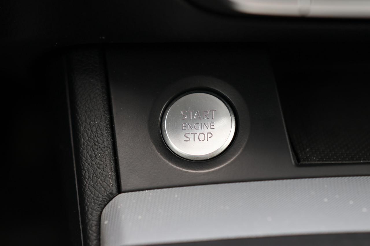 2018 Audi Q5 PROGRESSIVE-AWD/STRONIC/NAV/BCAM/P SENSORS/PANO RO Photo