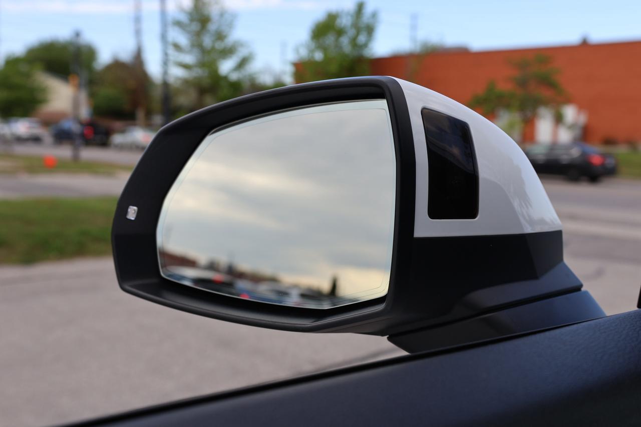 2018 Audi Q5 PROGRESSIVE-AWD/STRONIC/NAV/BCAM/P SENSORS/PANO RO Photo