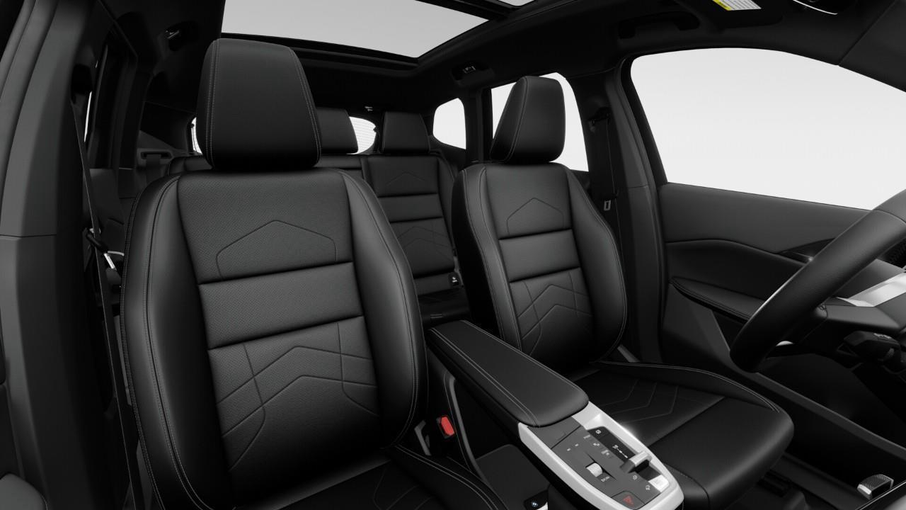 2026 BMW X1 xDrive28i 4dr All-wheel Drive Sports Activity Vehicle Photo