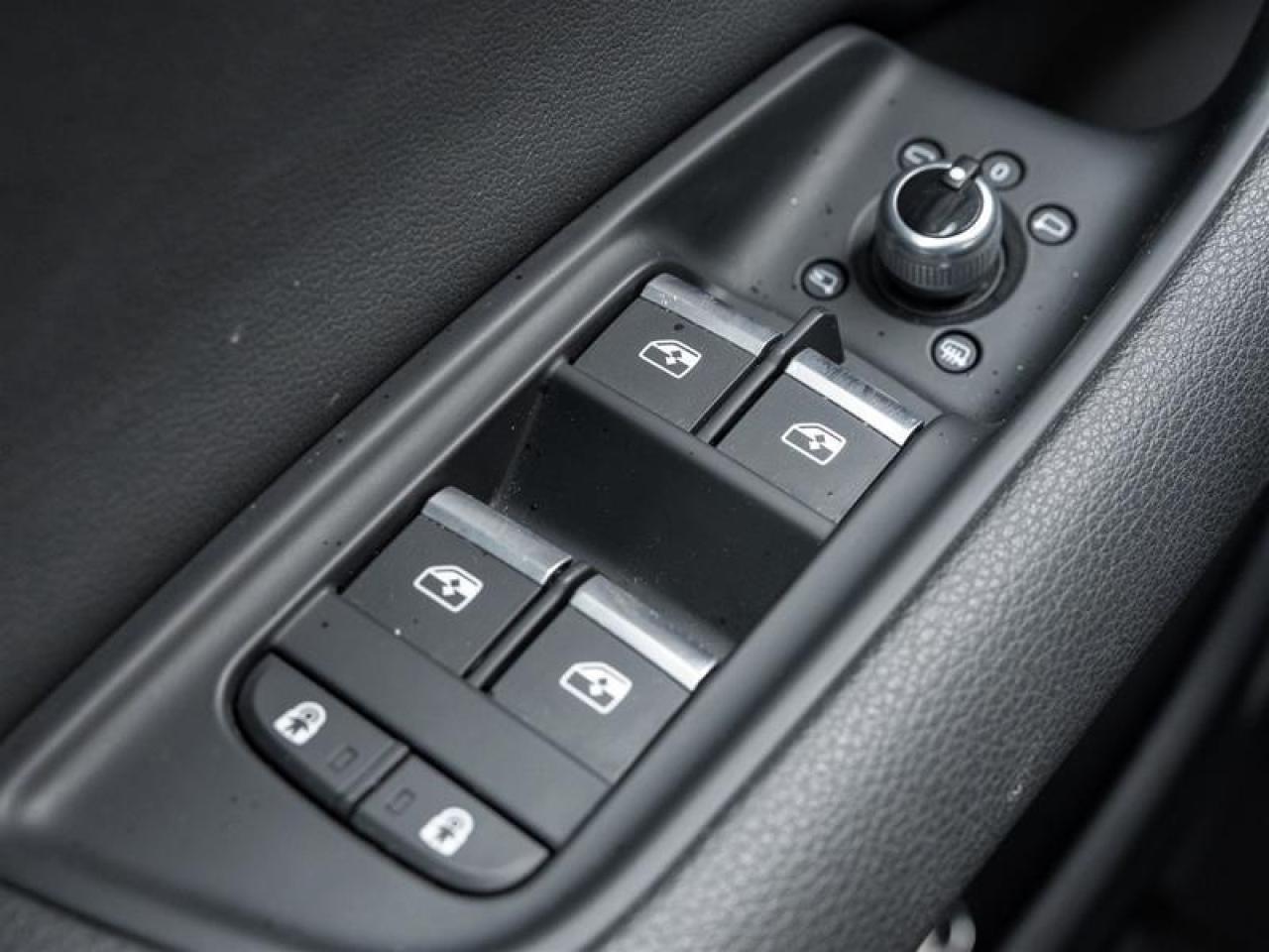 2025 Audi Q7 55 4dr All-Wheel Drive quattro Sport Utility Photo