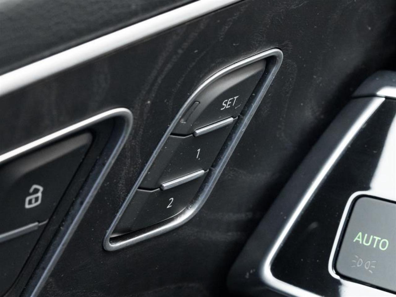 2025 Audi Q7 55 4dr All-Wheel Drive quattro Sport Utility Photo