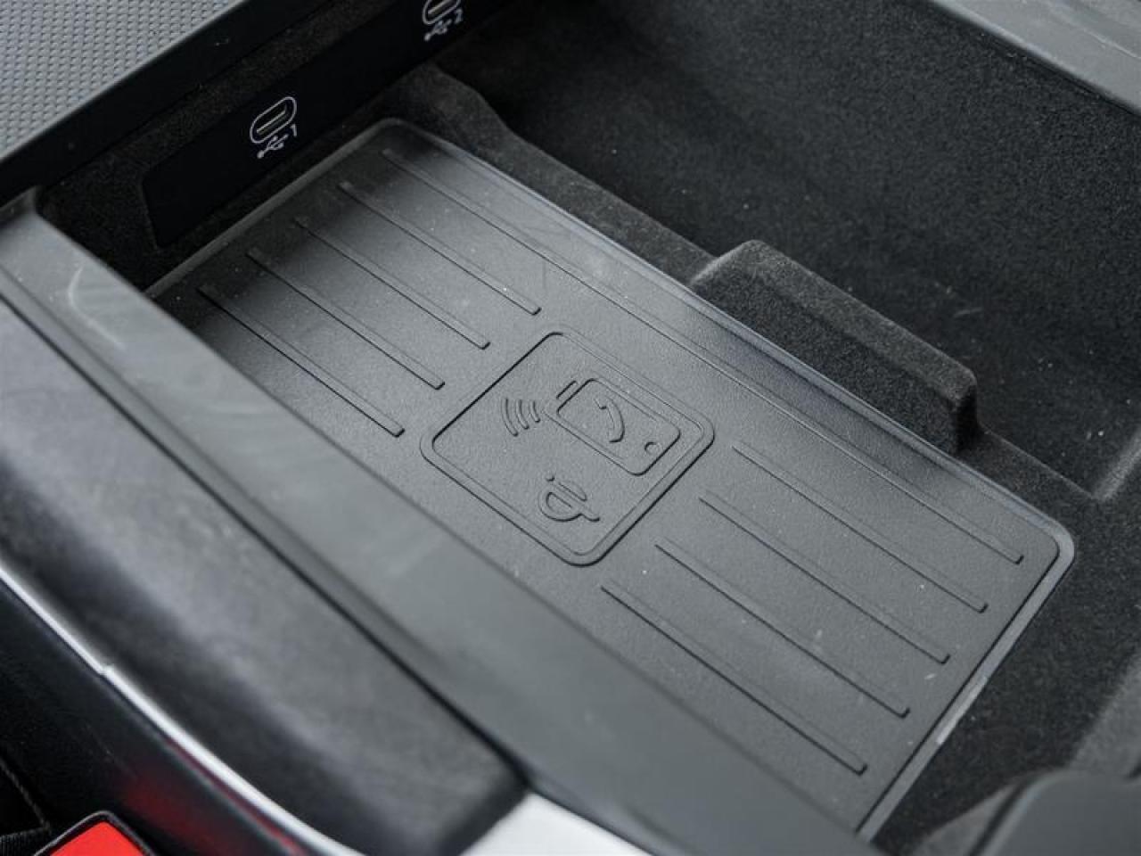 2025 Audi Q7 55 4dr All-Wheel Drive quattro Sport Utility Photo