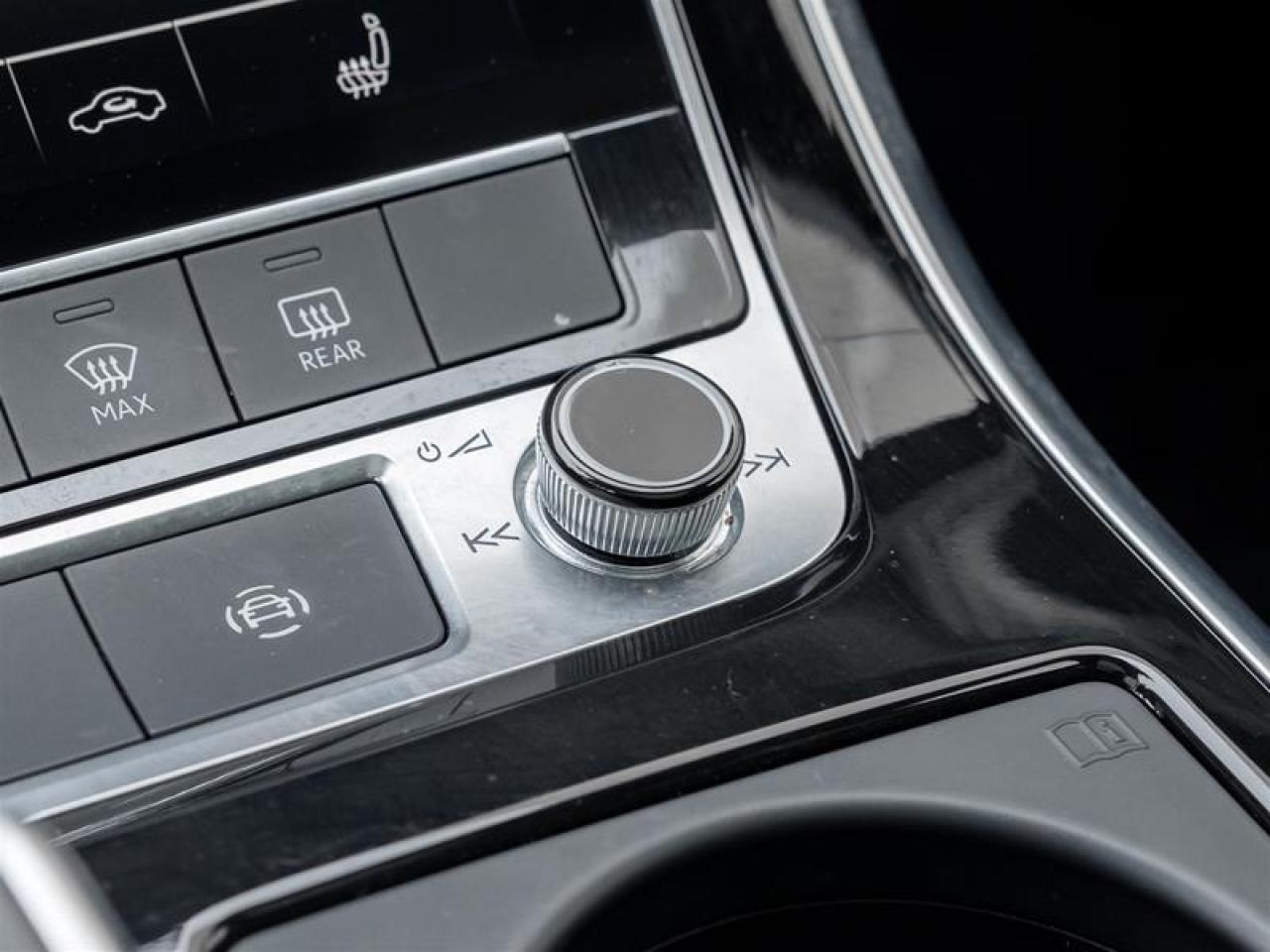 2025 Audi Q7 55 4dr All-Wheel Drive quattro Sport Utility Photo