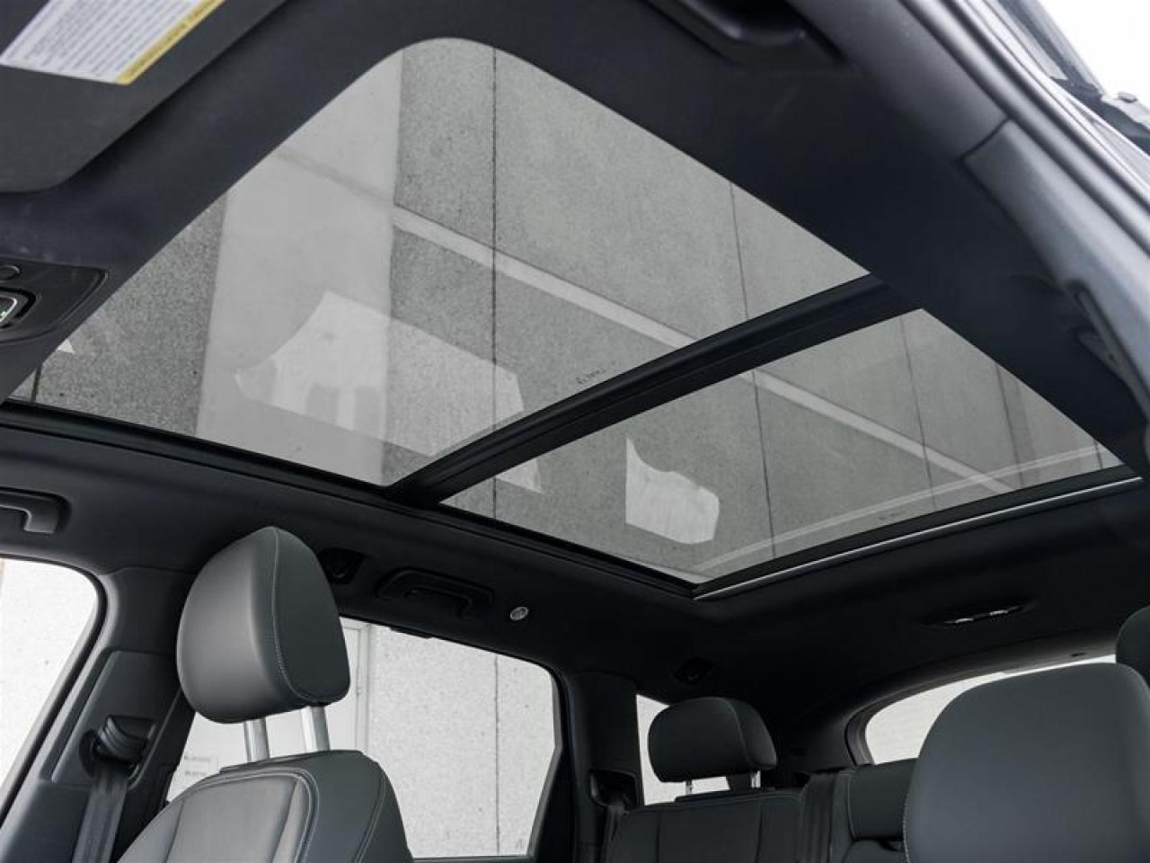 2025 Audi Q7 55 4dr All-Wheel Drive quattro Sport Utility Photo