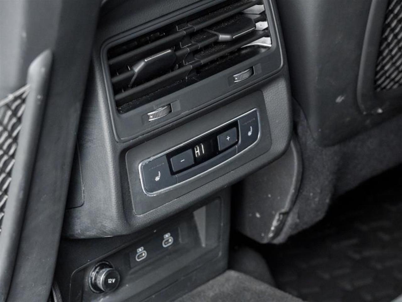 2025 Audi Q7 55 4dr All-Wheel Drive quattro Sport Utility Photo