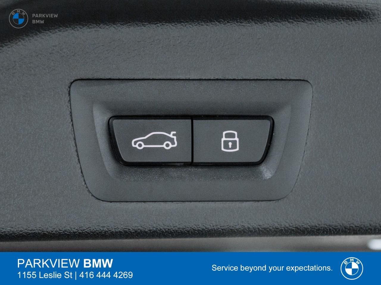 2025 BMW X5 xDrive40i 4dr All-Wheel Drive Sports Activity Vehicle Photo