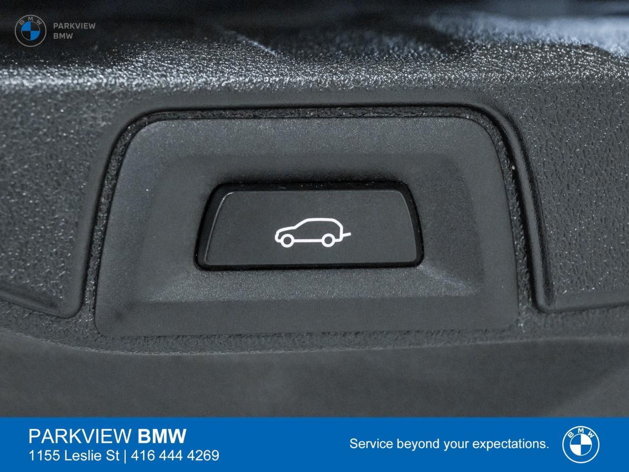 2025 BMW X5 xDrive40i 4dr All-Wheel Drive Sports Activity Vehicle Photo