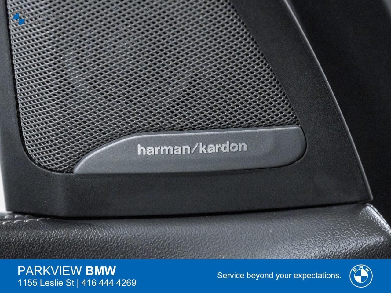 2025 BMW X5 xDrive40i 4dr All-Wheel Drive Sports Activity Vehicle Photo