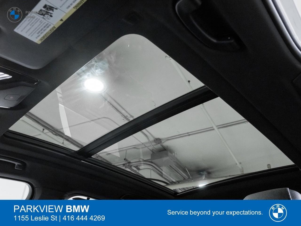 2025 BMW X5 xDrive40i 4dr All-Wheel Drive Sports Activity Vehicle Photo