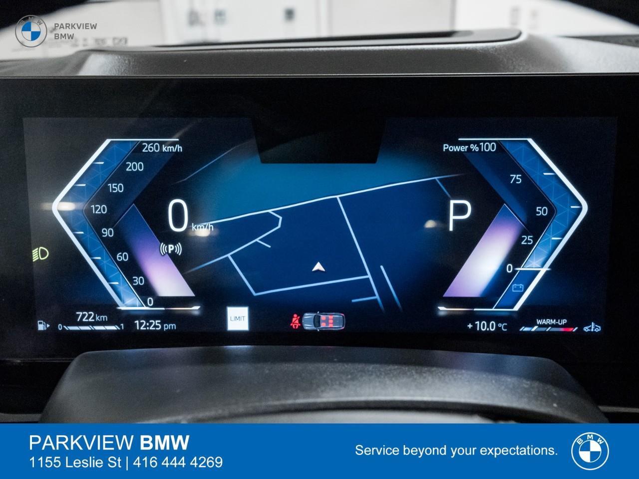 2025 BMW X5 xDrive40i 4dr All-Wheel Drive Sports Activity Vehicle Photo