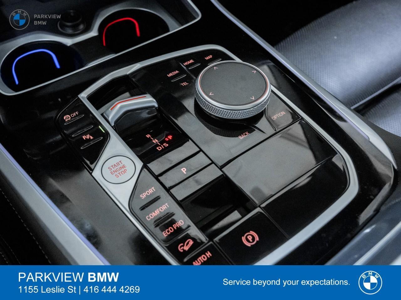 2025 BMW X5 xDrive40i 4dr All-Wheel Drive Sports Activity Vehicle Photo