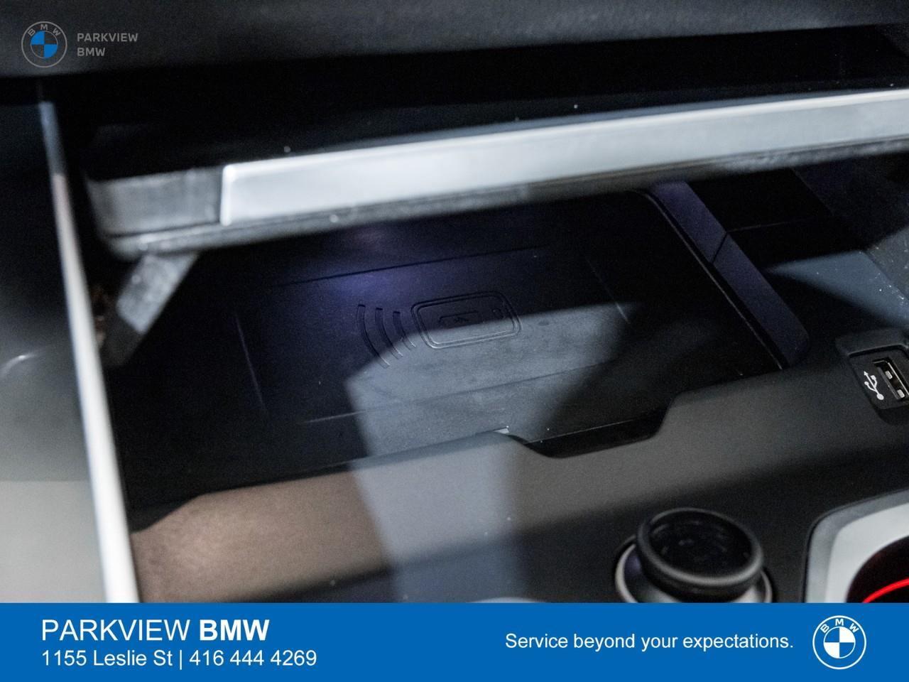 2025 BMW X5 xDrive40i 4dr All-Wheel Drive Sports Activity Vehicle Photo