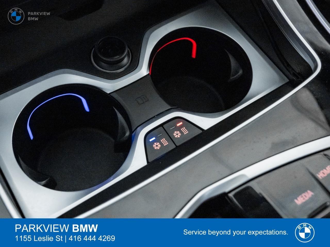 2025 BMW X5 xDrive40i 4dr All-Wheel Drive Sports Activity Vehicle Photo