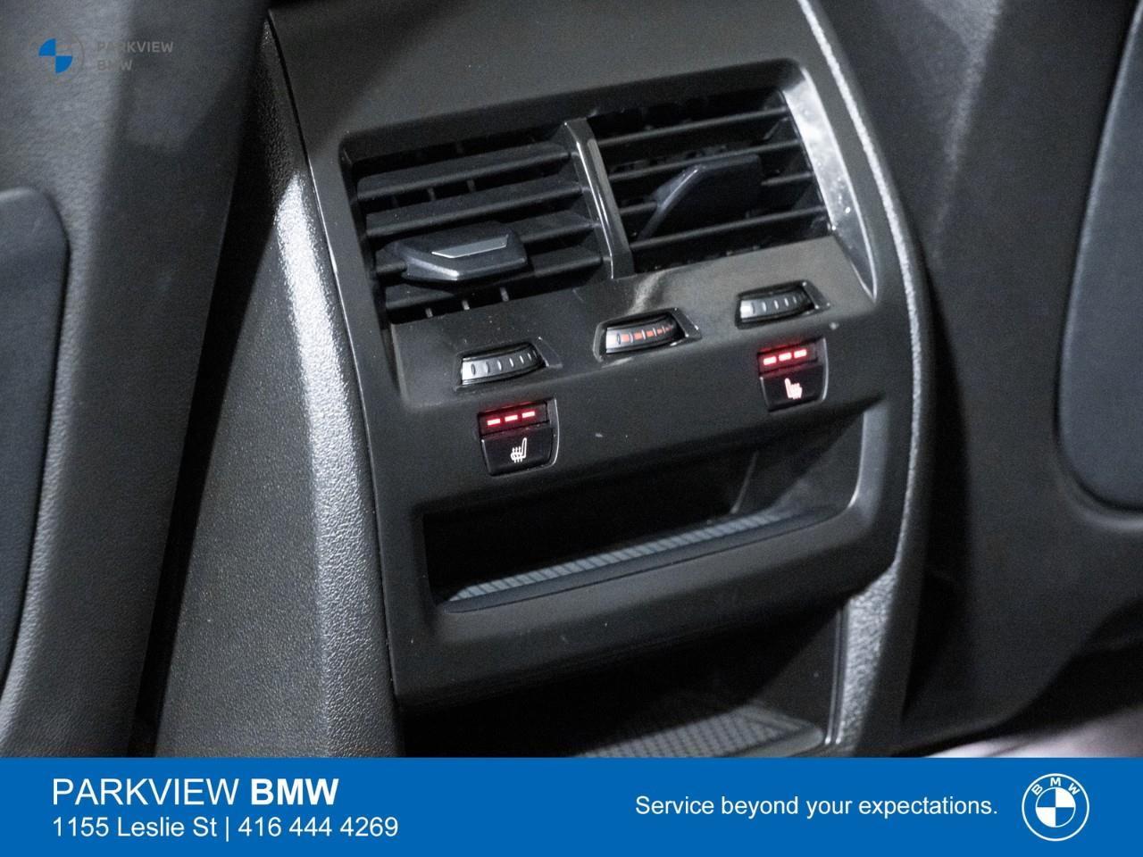 2025 BMW X5 xDrive40i 4dr All-Wheel Drive Sports Activity Vehicle Photo