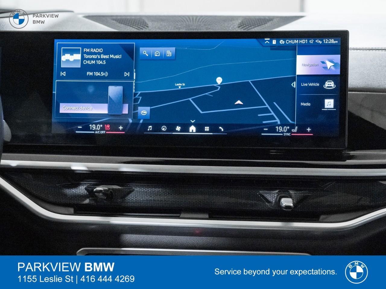 2025 BMW X5 xDrive40i 4dr All-Wheel Drive Sports Activity Vehicle Photo