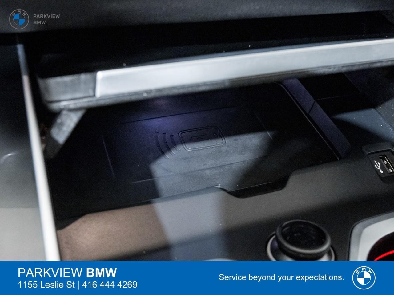 2025 BMW X5 xDrive40i 4dr All-Wheel Drive Sports Activity Vehicle Photo