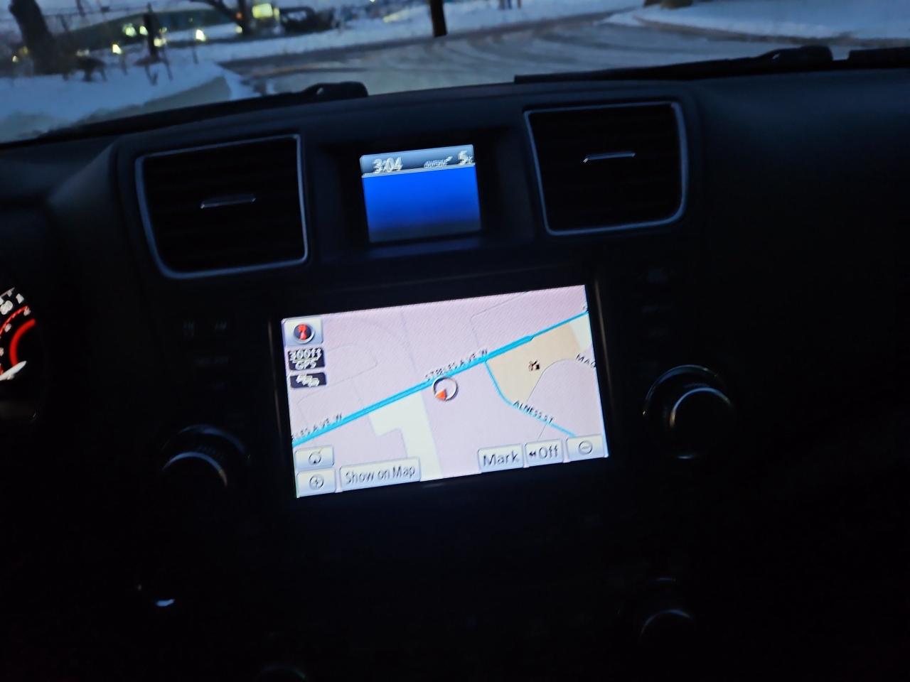 2012 Toyota Highlander 4WD 4dr Limited Photo