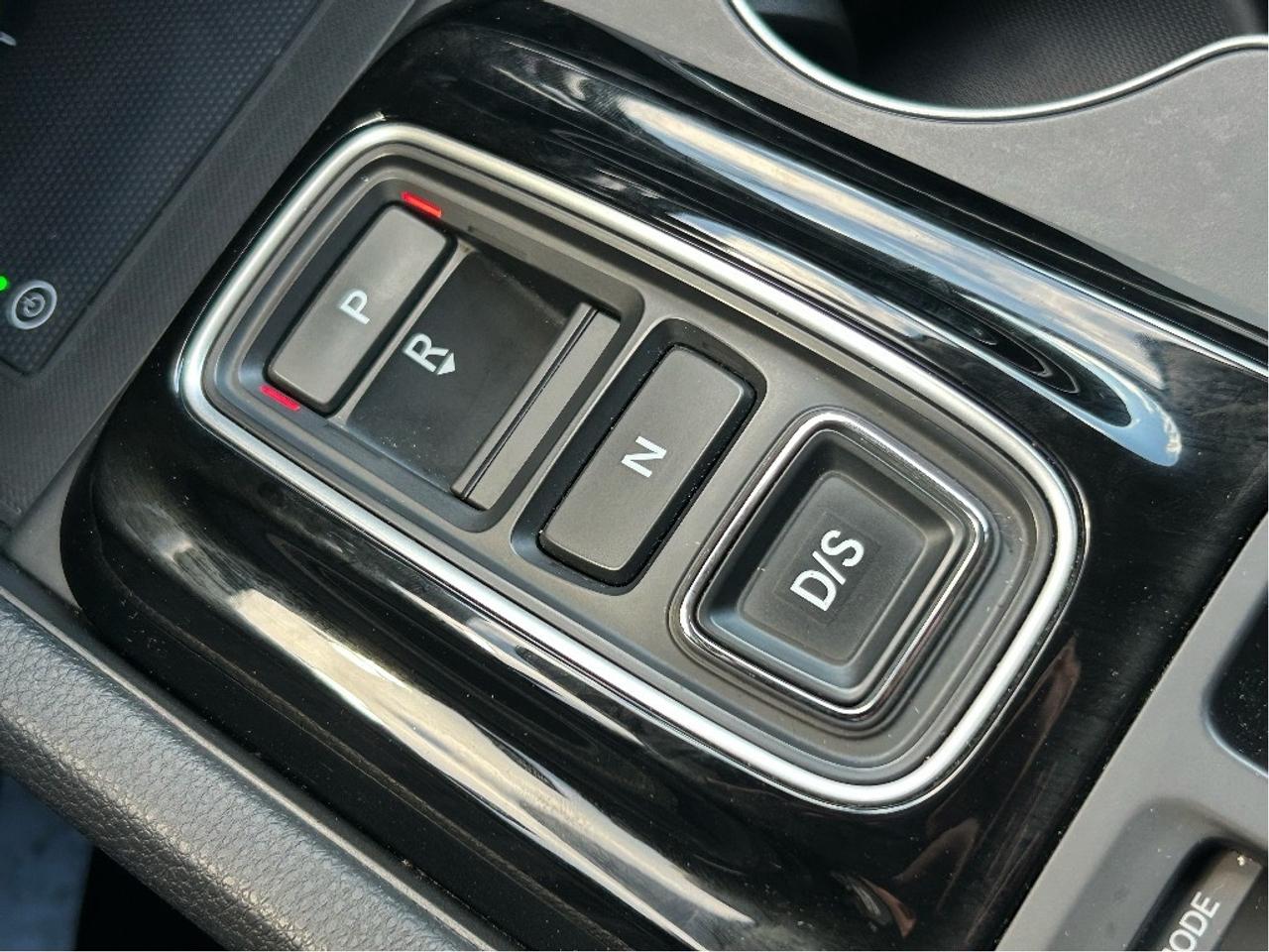 2023 Honda Pilot EX-L AWD Photo