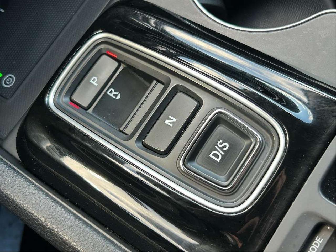 2023 Honda Pilot EX-L AWD Photo