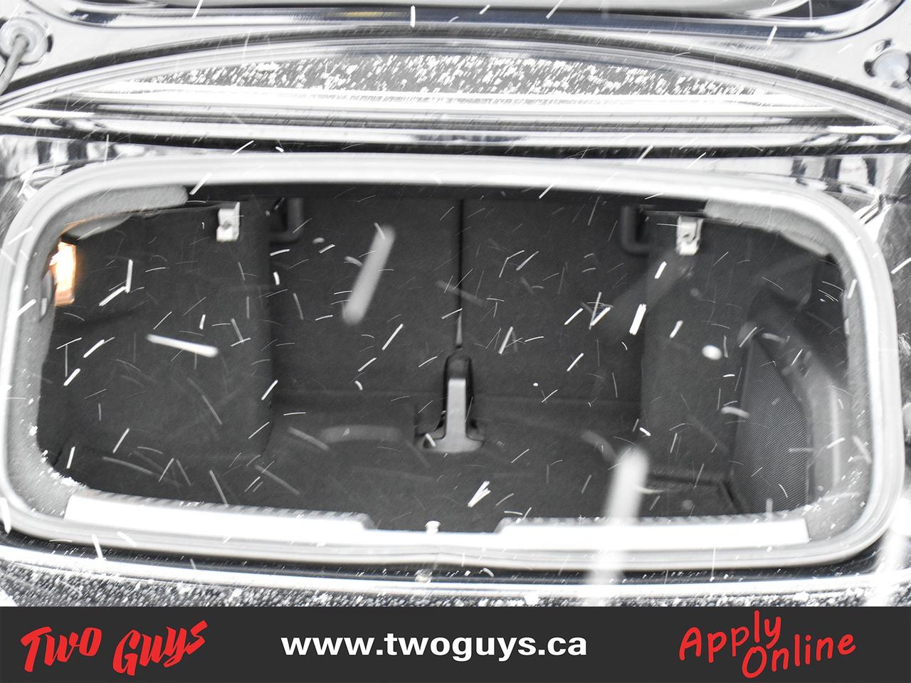 2018 Volkswagen Beetle Convertible DUNE Convertible   Auto   Nav   Htd Cloth Photo