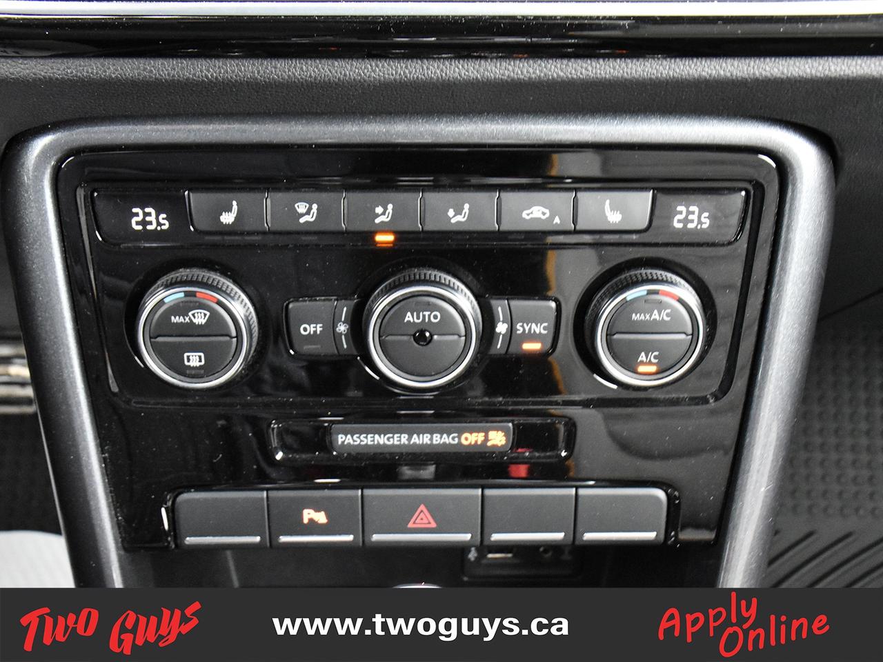 2018 Volkswagen Beetle Convertible DUNE Convertible   Auto   Nav   Htd Cloth Photo