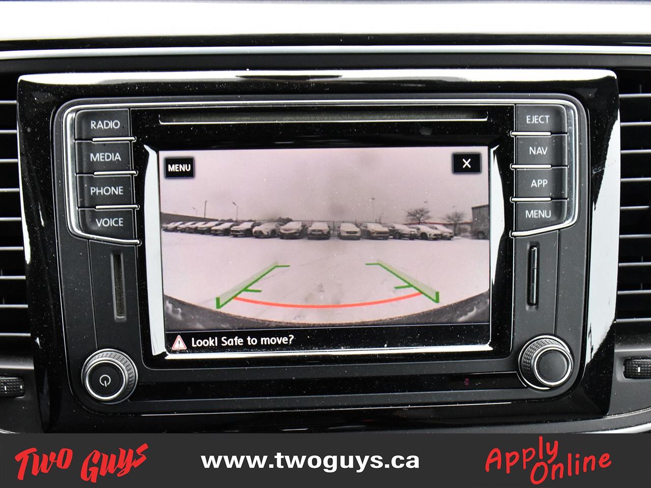 2018 Volkswagen Beetle Convertible DUNE Convertible   Auto   Nav   Htd Cloth Photo