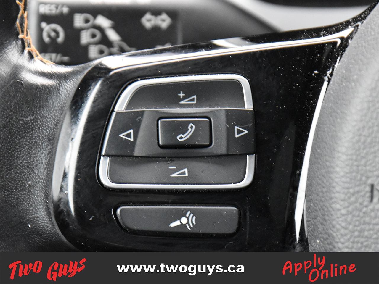 2018 Volkswagen Beetle Convertible DUNE Convertible   Auto   Nav   Htd Cloth Photo