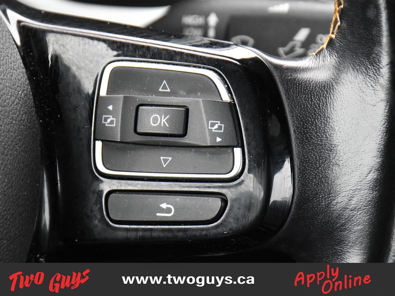 2018 Volkswagen Beetle Convertible DUNE Convertible   Auto   Nav   Htd Cloth Photo