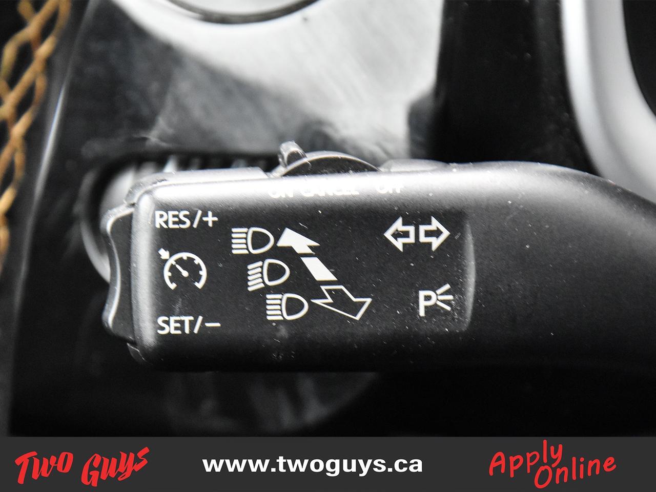 2018 Volkswagen Beetle Convertible DUNE Convertible   Auto   Nav   Htd Cloth Photo