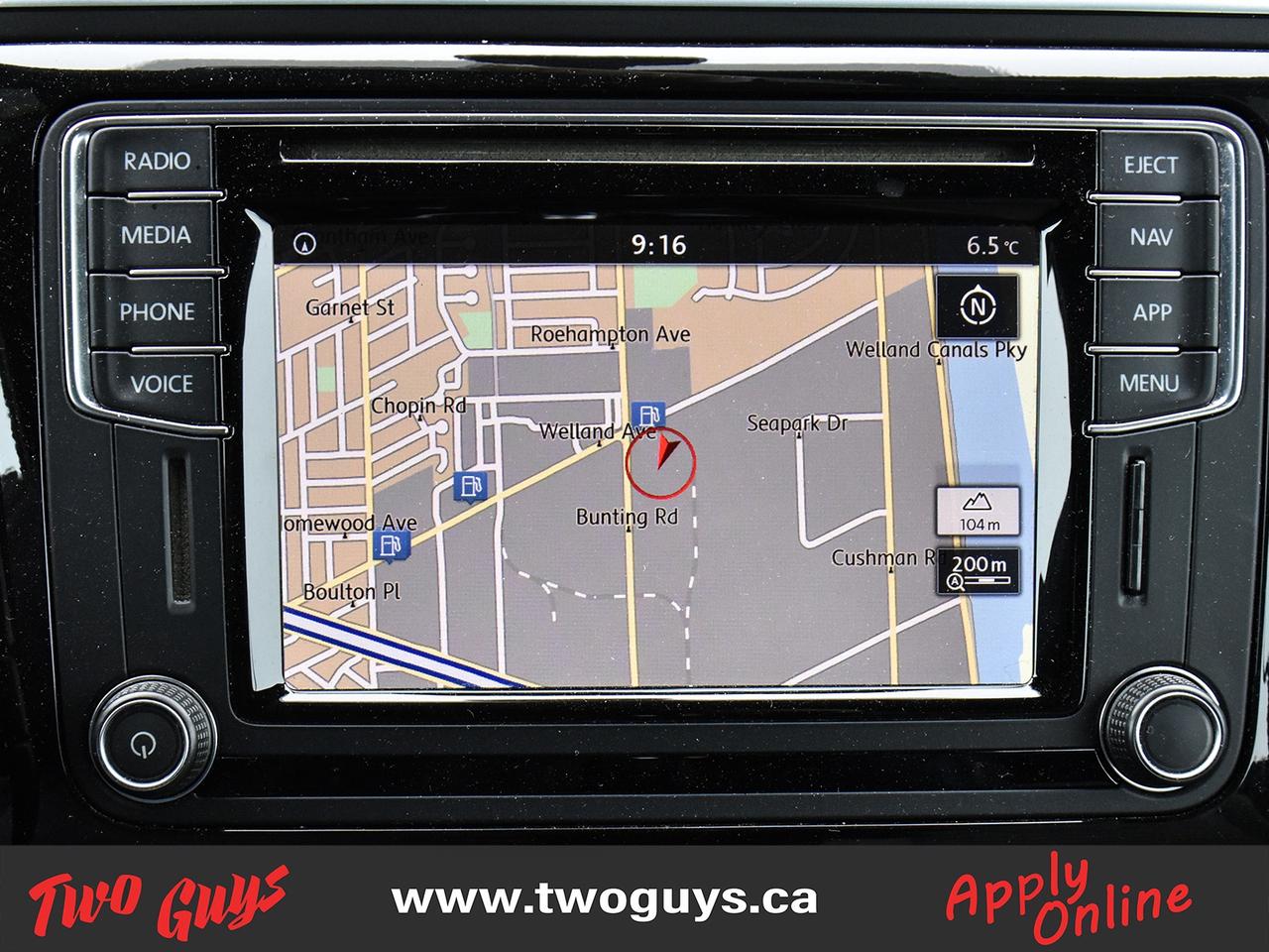 2018 Volkswagen Beetle Convertible DUNE Convertible   Auto   Nav   Htd Cloth Photo