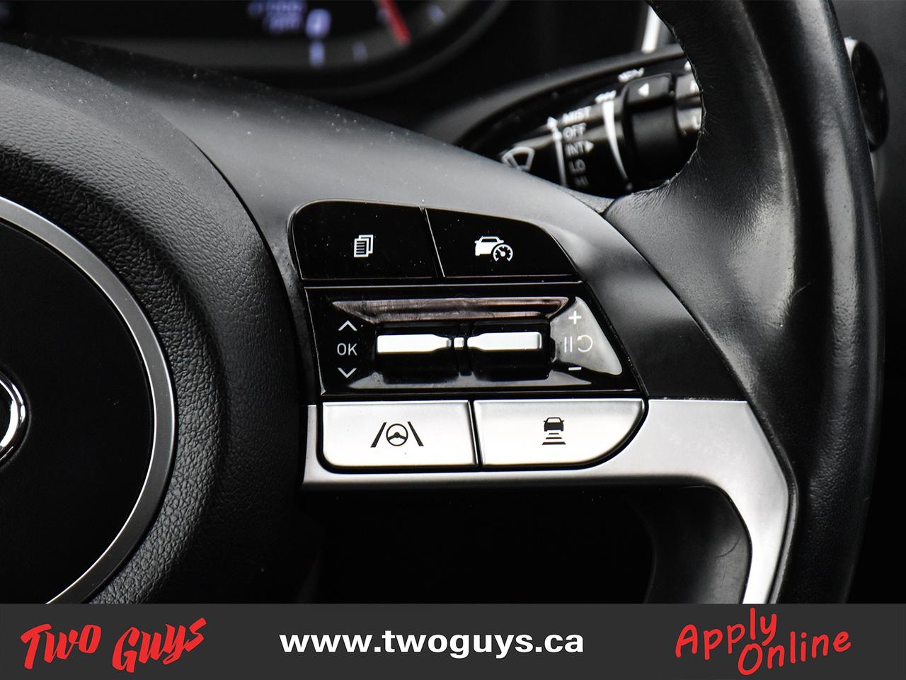 2022 Hyundai Tucson Preferred AWD Back Up Cam Heated Front Seats Photo