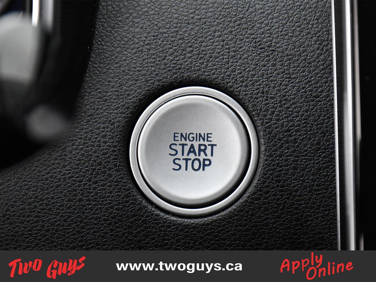 2022 Hyundai Tucson Preferred AWD Back Up Cam Heated Front Seats Photo