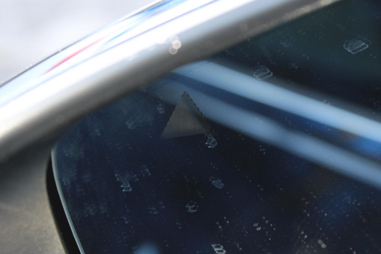 2024 Mazda MAZDA3 SPORT GT MANUAL   ACCIDENT FREE   CLEAN CARFAX Photo