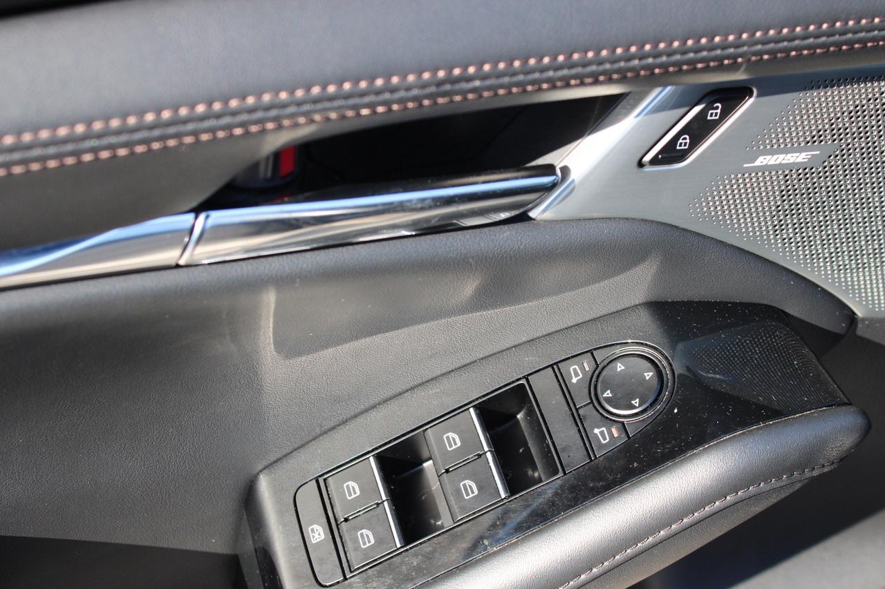 2024 Mazda MAZDA3 SPORT GT MANUAL   ACCIDENT FREE   CLEAN CARFAX Photo