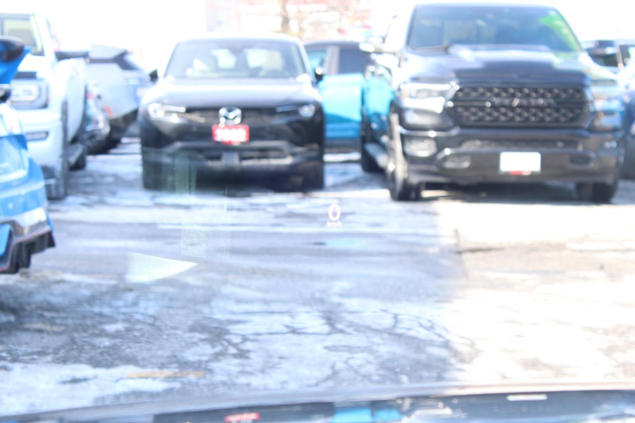 2024 Mazda MAZDA3 SPORT GT MANUAL   ACCIDENT FREE   CLEAN CARFAX Photo