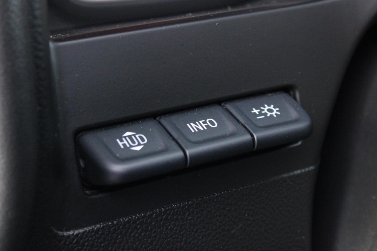 2021 Chevrolet Silverado 1500 High Country Crew Cab 4WD 6.2L Clean Carfax Photo